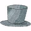 TOP HAT