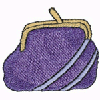 COIN PURSE