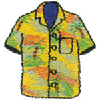 HAWAIIAN SHIRT