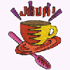 JAVA