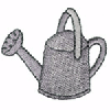 WATERING CAN