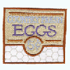 COUNTRY FRESH EGGS