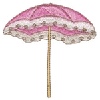 UMBRELLA