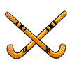 HOCKEY