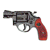 HANDGUN