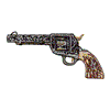 HANDGUN