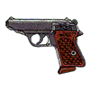 HANDGUN