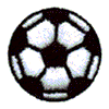 SOCCER BALL