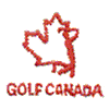 GOLF CANADA