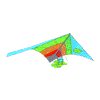 HANG GLIDER