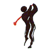 GOLF FIGURE