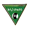 BILLIARDS