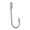 FISHHOOK