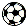 SOCCERBALL