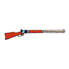 RIFLE