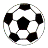 SOCCER BALL