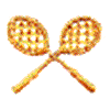 TENNIS LOGO