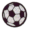 SOCCER BALL