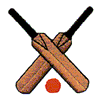 CRICKET