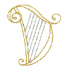 HARP