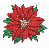 POINSETTIA