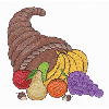 CORNUCOPIA