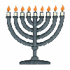 HANUKKAH