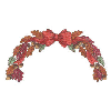 WREATH