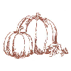 PUMPKINS