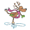 REINDEER