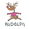 REINDEER