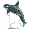 ORCA