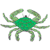 CRAB