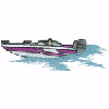 SPEEDBOAT