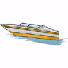 SPEEDBOAT