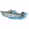 SPEEDBOAT