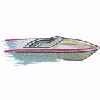 SPEEDBOAT