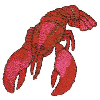 LOBSTER