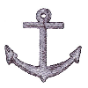 ANCHOR