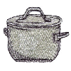 STEW POT