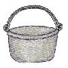 STEW POT