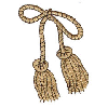 TASSEL