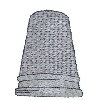 THIMBLE