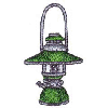 LANTERN