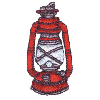 LANTERN