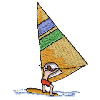 WINDSURFER