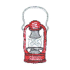 LANTERN