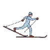 SKIER