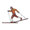 SKIER