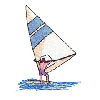 WINDSURFER